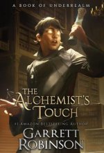 Alchemist's Touch