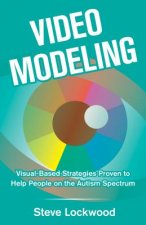 Video Modeling
