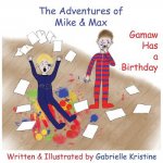 The Adventures of Mike & Max