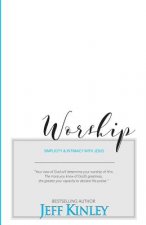 WORSHIP