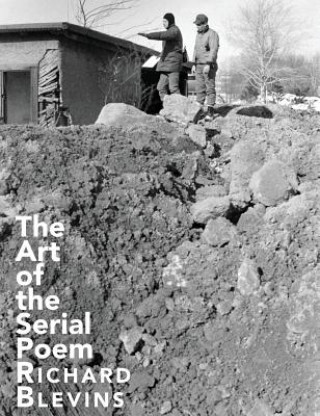 Art of the Serial Poem