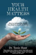 YOUR HEALTH MATTERS