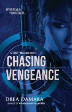 Chasing Vengeance