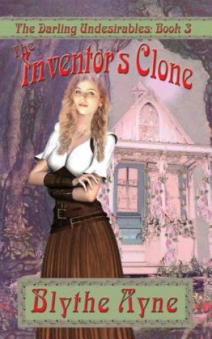 Inventor's Clone
