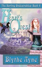 Heart's Quest