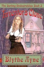 Inventor's Clone