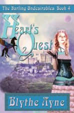 Heart's Quest