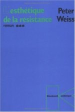 FRE-LESTHETIQUE DE LA RESISTAN