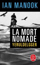 La mort nomade