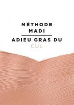 Methode Madi