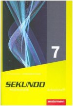 Sekundo - Ausgabe 2017 für Berlin und Brandenburg