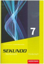 Sekundo - Ausgabe 2017 für Berlin und Brandenburg