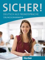 Sicher  Ubungsgrammatik