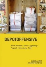 Depotoffensive