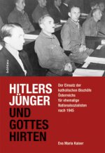 Schriftenreihe des Forschungsinstituts fA