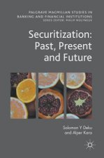 Securitization: Past, Present and Future