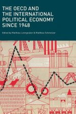 OECD and the International Political Economy Since 1948