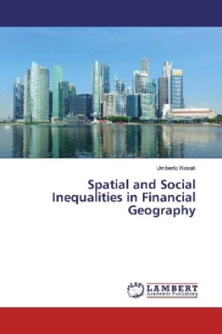 Spatial and Social Inequalities in Financial Geography