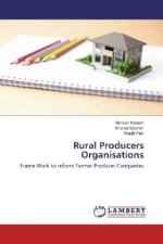 Rural Producers Organisations