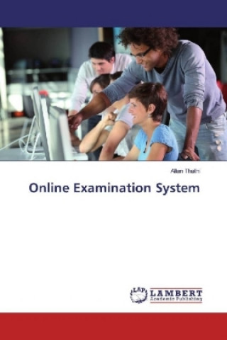Online Examination System