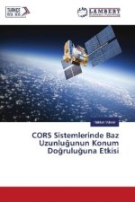 CORS Sistemlerinde Baz Uzunlugunun Konum Dogruluguna Etkisi