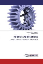 Robotic Applications