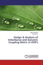 Design & Analysis of Inheritance and Dynamic Coupling Metric in OOP's