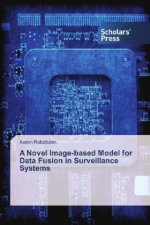 A Novel Image-based Model for Data Fusion in Surveillance Systems