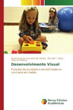 Desenvolvimento Visual