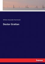 Doctor Grattan