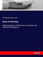 Book of Worship