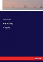 No Name