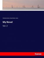 My Novel