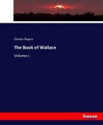 The Book of Wallace