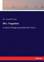 Mrs. Tregaskiss