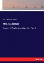 Mrs. Tregaskiss