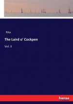 Laird o' Cockpen