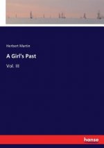 Girl's Past