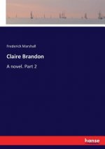 Claire Brandon