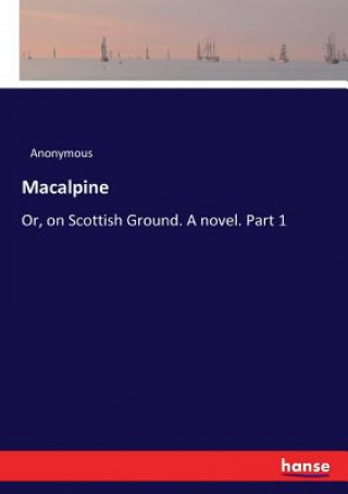Macalpine