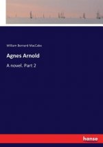 Agnes Arnold