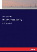 Hampstead mystery