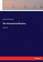 Hampstead Mystery