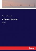 Broken Blossom