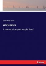 Whitepatch
