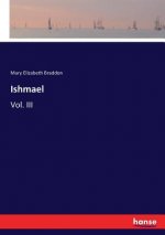 Ishmael