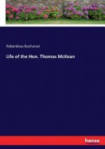 Life of the Hon. Thomas McKean
