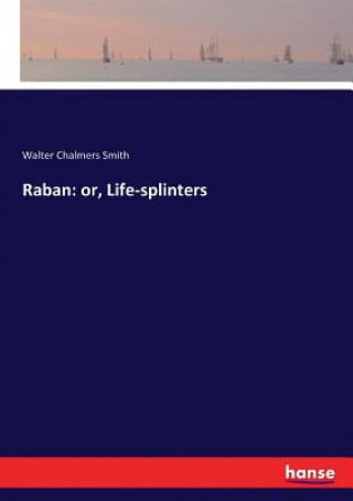 Raban