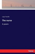 nurse