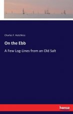 On the Ebb
